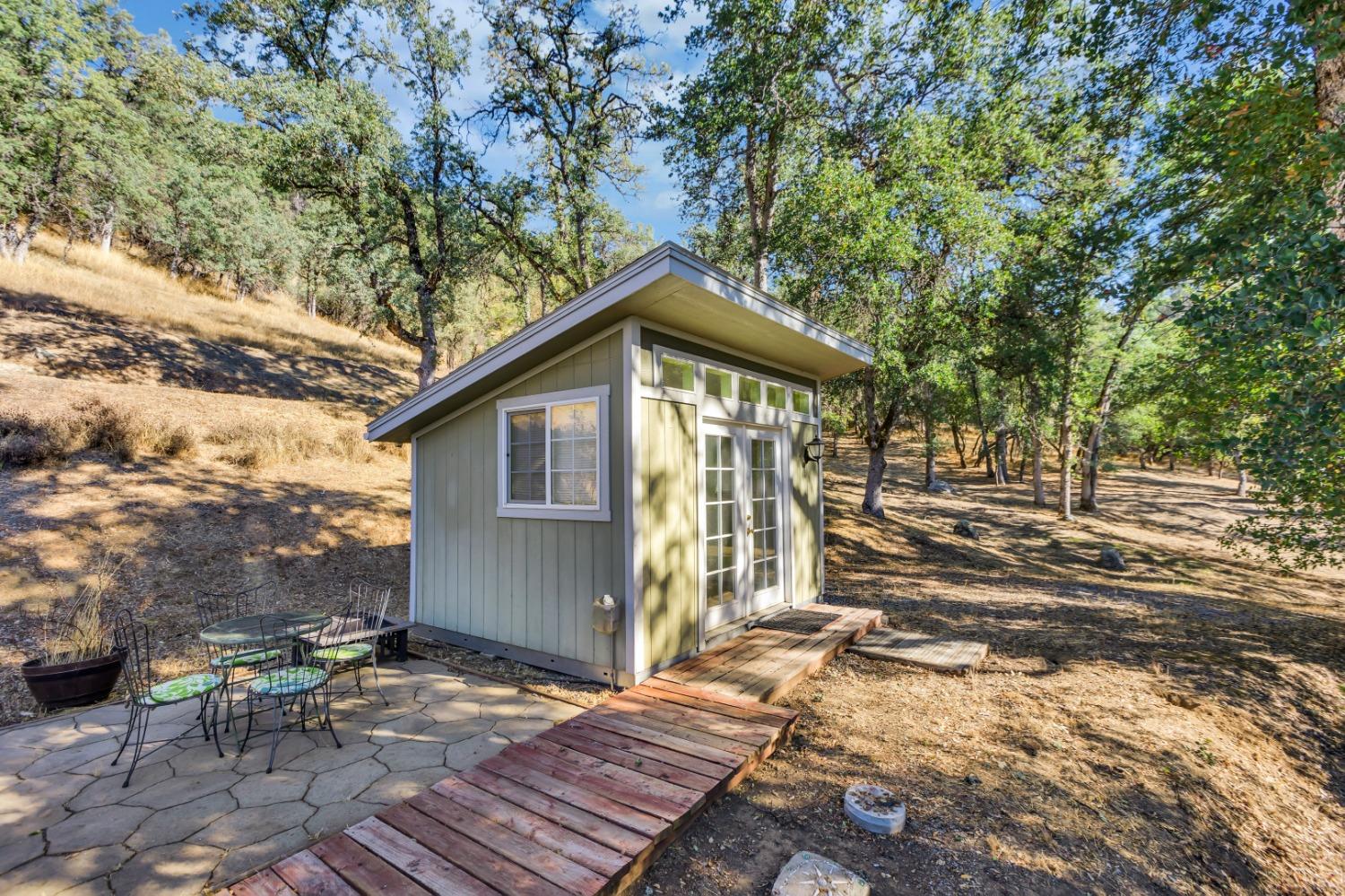 8531 Sheep Ranch Road, Mountain Ranch, California 95246, 2 Bedrooms Bedrooms, ,2 BathroomsBathrooms,Residential,For Sale,Sheep Ranch,202303464