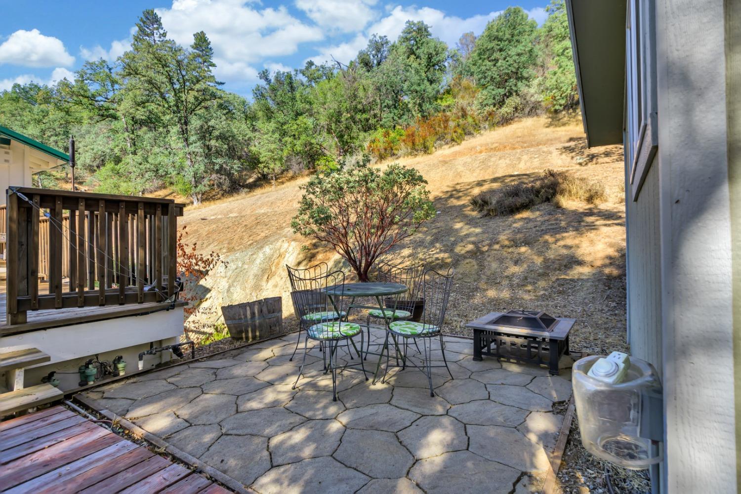 8531 Sheep Ranch Road, Mountain Ranch, California 95246, 2 Bedrooms Bedrooms, ,2 BathroomsBathrooms,Residential,For Sale,Sheep Ranch,202303464