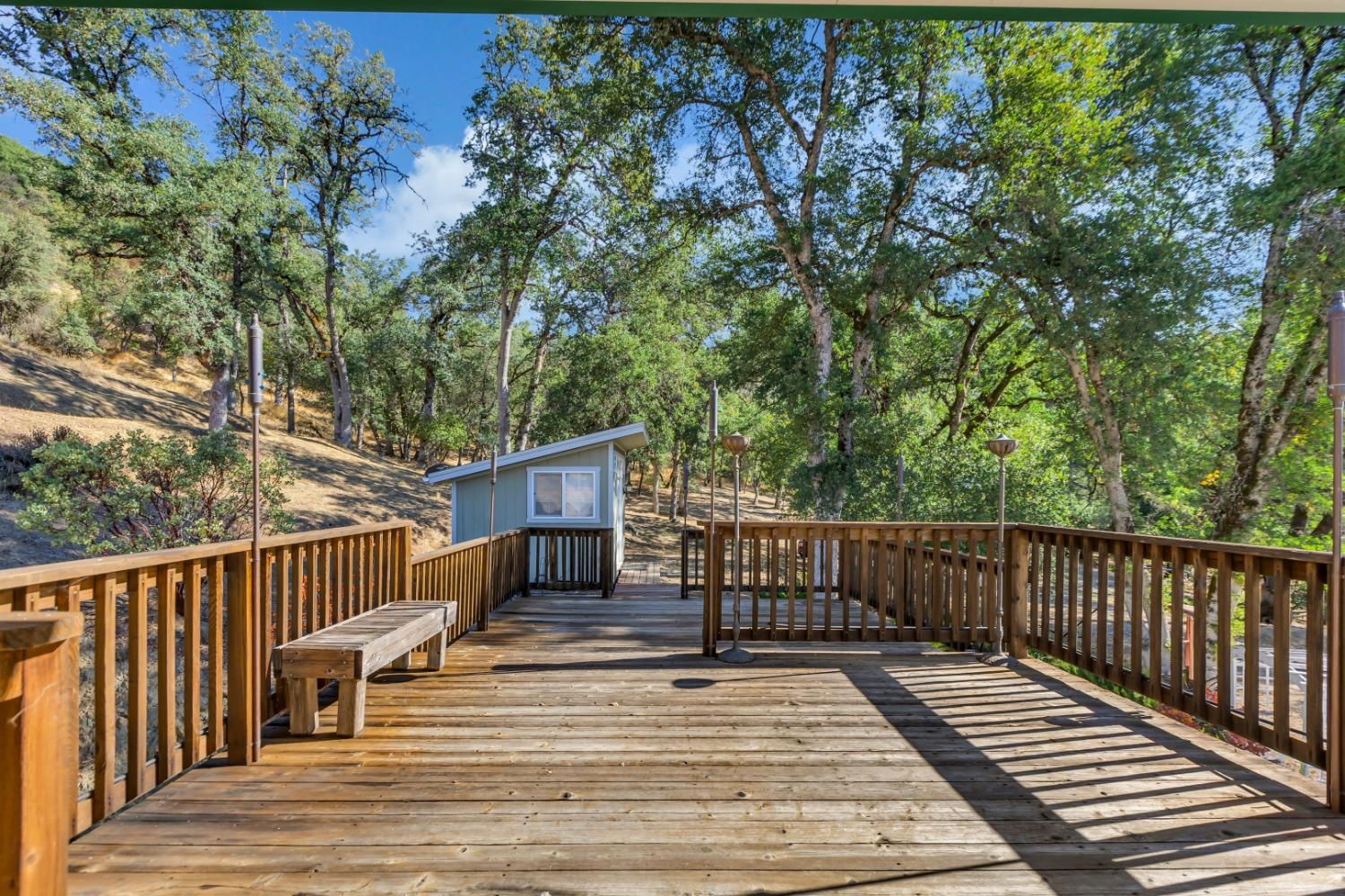 8531 Sheep Ranch Road, Mountain Ranch, California 95246, 2 Bedrooms Bedrooms, ,2 BathroomsBathrooms,Residential,For Sale,Sheep Ranch,202303464