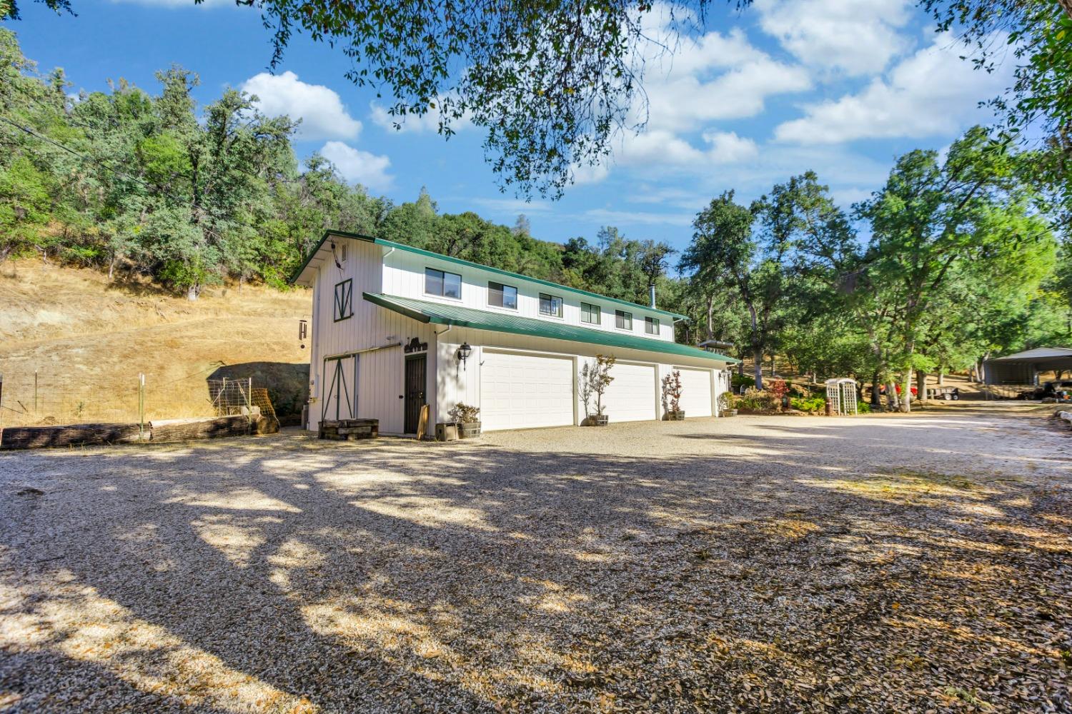 8531 Sheep Ranch Road, Mountain Ranch, California 95246, 2 Bedrooms Bedrooms, ,2 BathroomsBathrooms,Residential,For Sale,Sheep Ranch,202303464