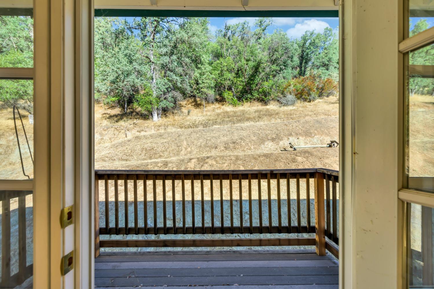 8531 Sheep Ranch Road, Mountain Ranch, California 95246, 2 Bedrooms Bedrooms, ,2 BathroomsBathrooms,Residential,For Sale,Sheep Ranch,202303464