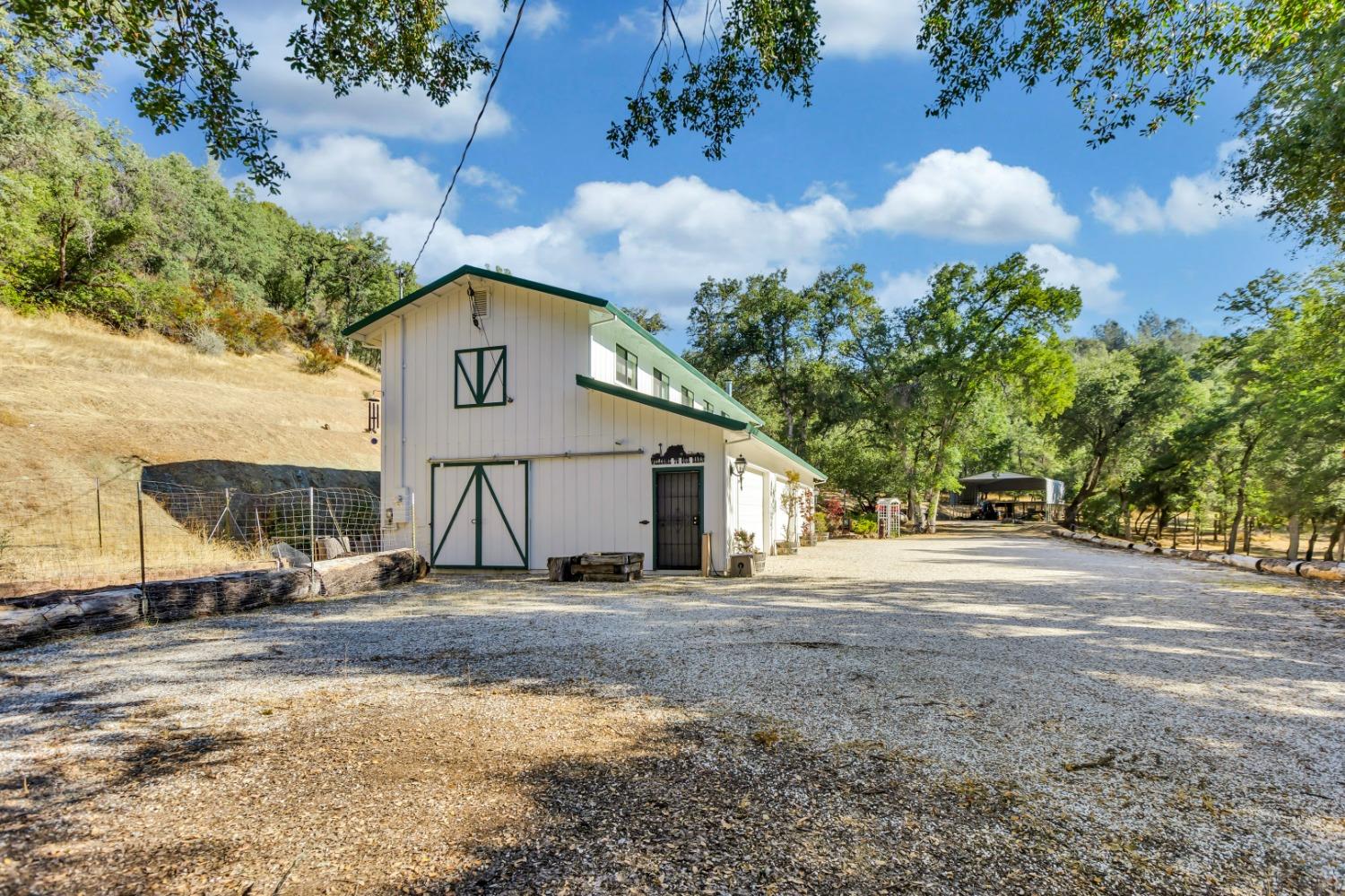 8531 Sheep Ranch Road, Mountain Ranch, California 95246, 2 Bedrooms Bedrooms, ,2 BathroomsBathrooms,Residential,For Sale,Sheep Ranch,202303464