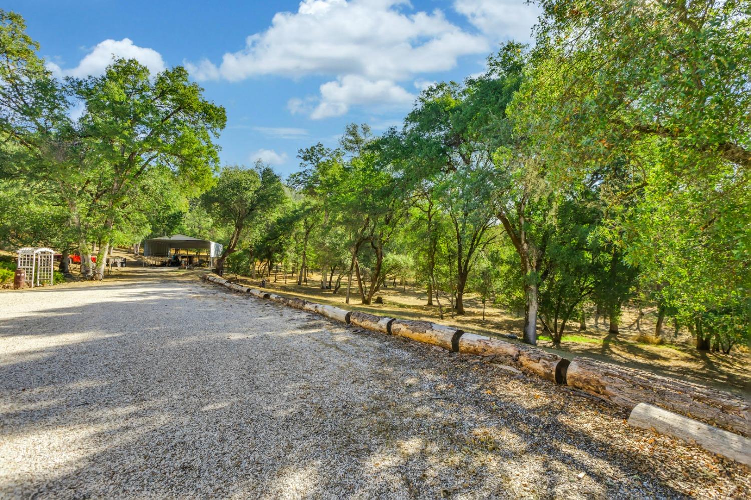 8531 Sheep Ranch Road, Mountain Ranch, California 95246, 2 Bedrooms Bedrooms, ,2 BathroomsBathrooms,Residential,For Sale,Sheep Ranch,202303464