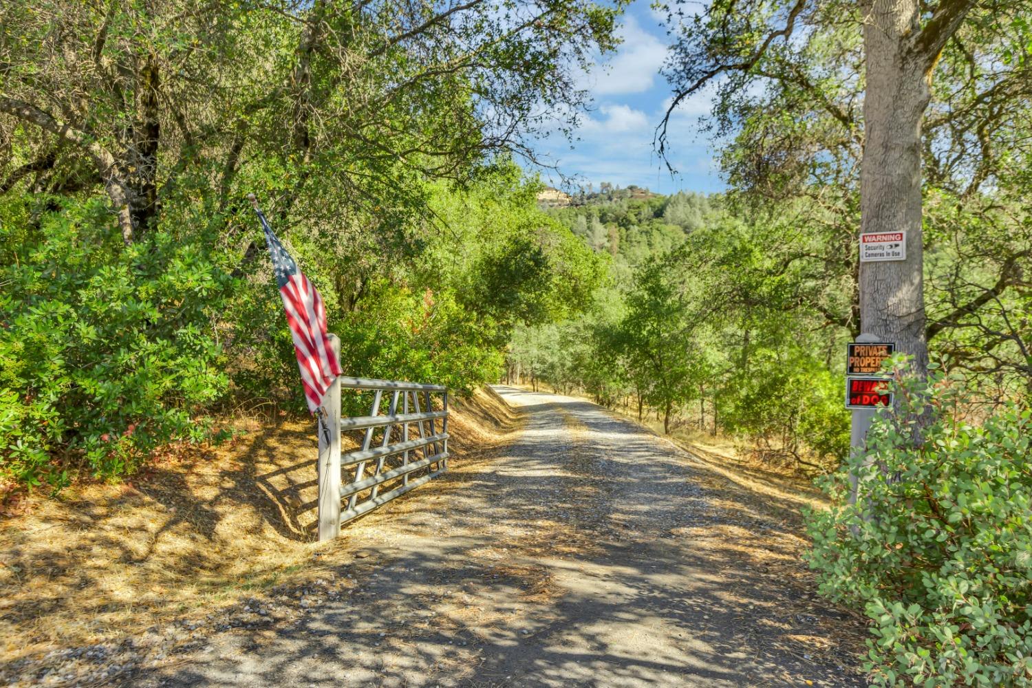 8531 Sheep Ranch Road, Mountain Ranch, California 95246, 2 Bedrooms Bedrooms, ,2 BathroomsBathrooms,Residential,For Sale,Sheep Ranch,202303464