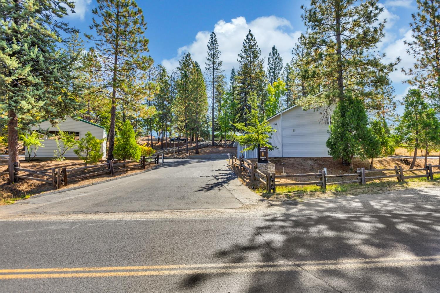 8531 Sheep Ranch Road, Mountain Ranch, California 95246, 2 Bedrooms Bedrooms, ,2 BathroomsBathrooms,Residential,For Sale,Sheep Ranch,202303464