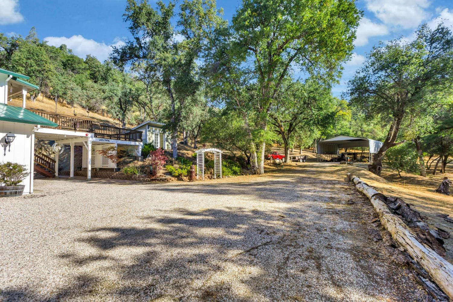 8531 Sheep Ranch Road, Mountain Ranch, California 95246, 2 Bedrooms Bedrooms, ,2 BathroomsBathrooms,Residential,For Sale,Sheep Ranch,202303464