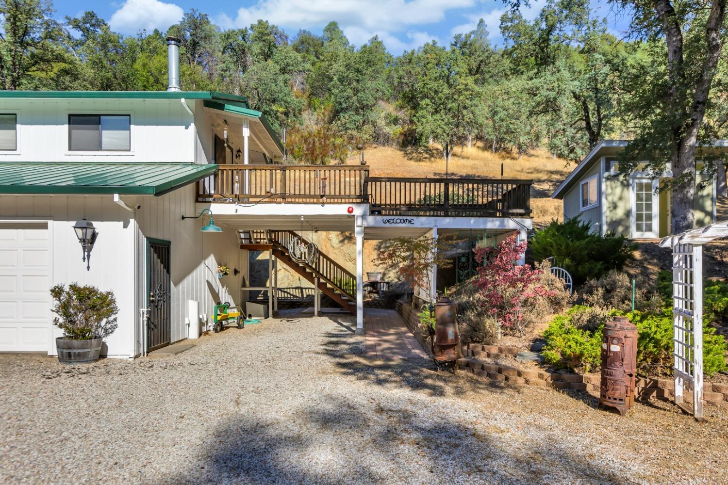 8531 Sheep Ranch Road, Mountain Ranch, California 95246, 2 Bedrooms Bedrooms, ,2 BathroomsBathrooms,Residential,For Sale,Sheep Ranch,202303464