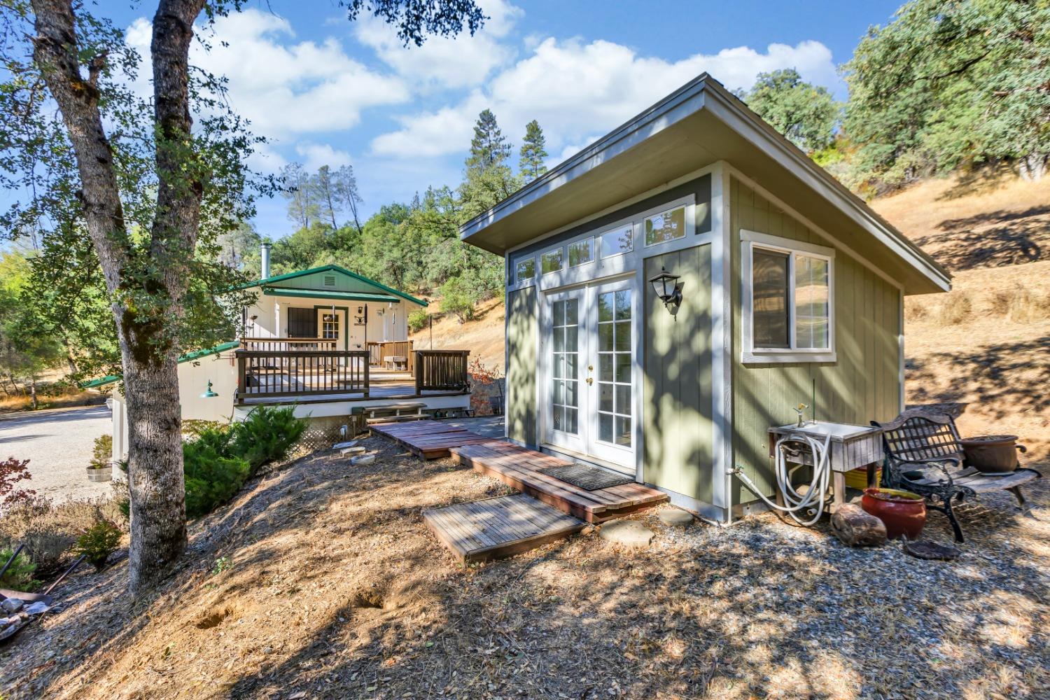 8531 Sheep Ranch Road, Mountain Ranch, California 95246, 2 Bedrooms Bedrooms, ,2 BathroomsBathrooms,Residential,For Sale,Sheep Ranch,202303464