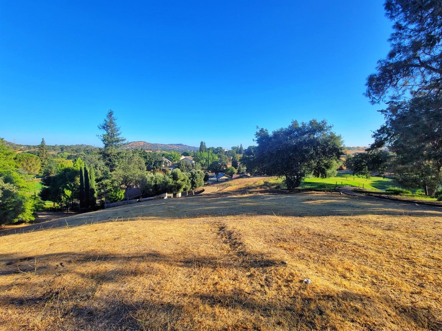 331 Augusta Court, Valley Springs, California 95252, ,Land,For Sale,Augusta,202303465