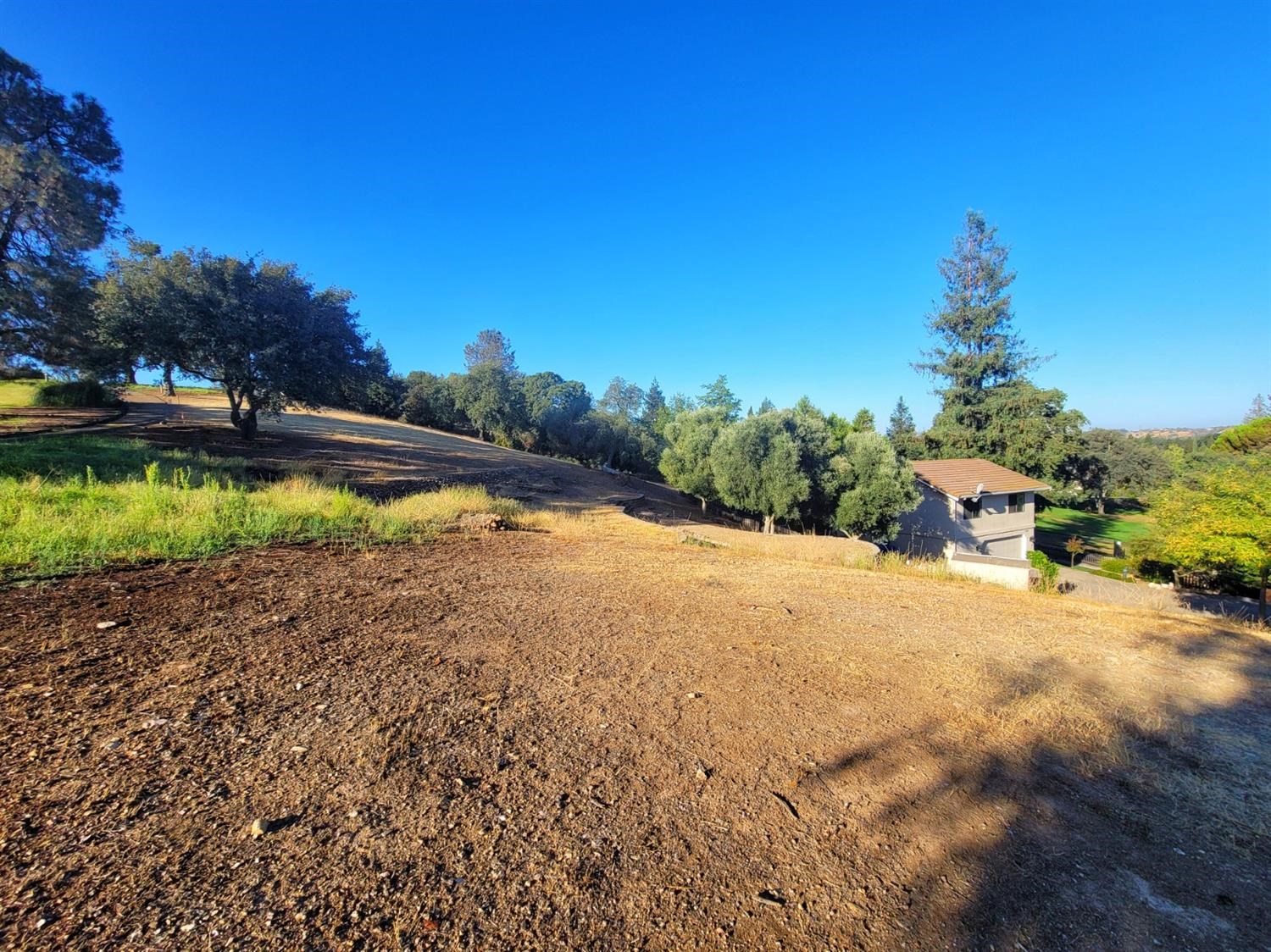 331 Augusta Court, Valley Springs, California 95252, ,Land,For Sale,Augusta,202303465