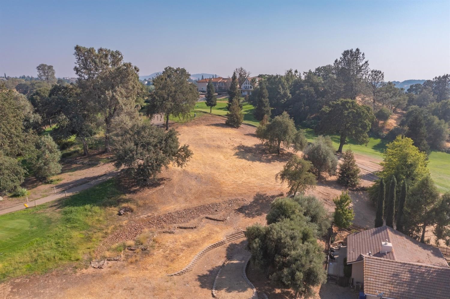 331 Augusta Court, Valley Springs, California 95252, ,Land,For Sale,Augusta,202303465