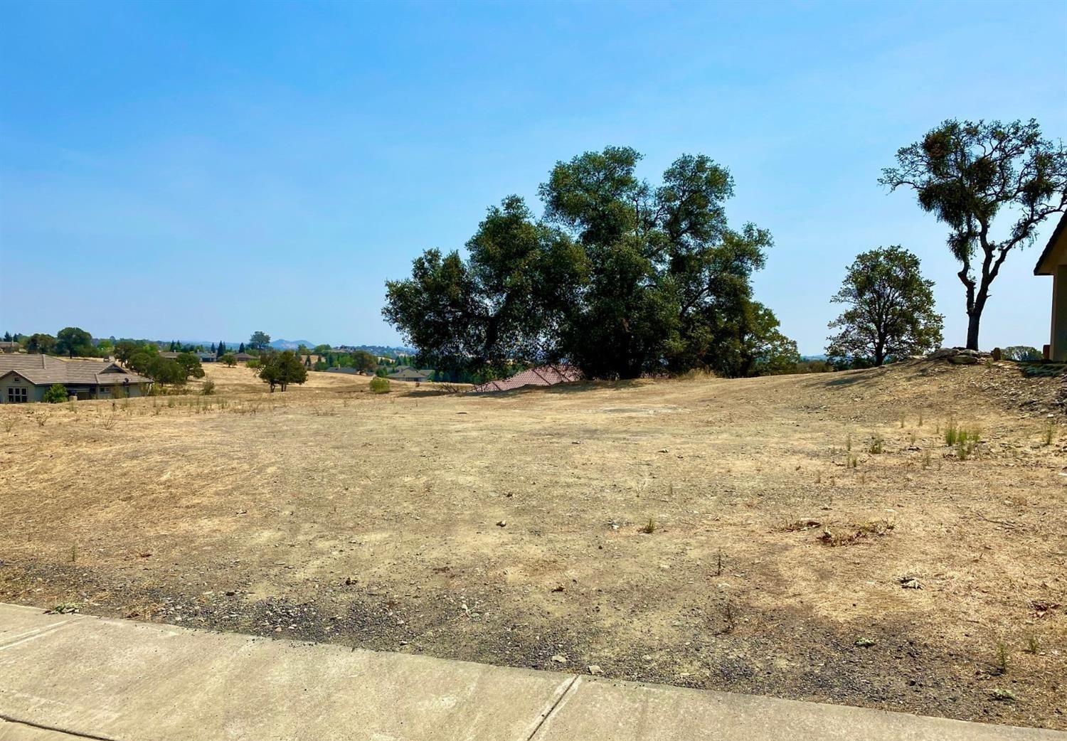 1771 Oak Creek Dr, Copperopolis, California 95228, ,Land,For Sale,Oak Creek Dr,202303470