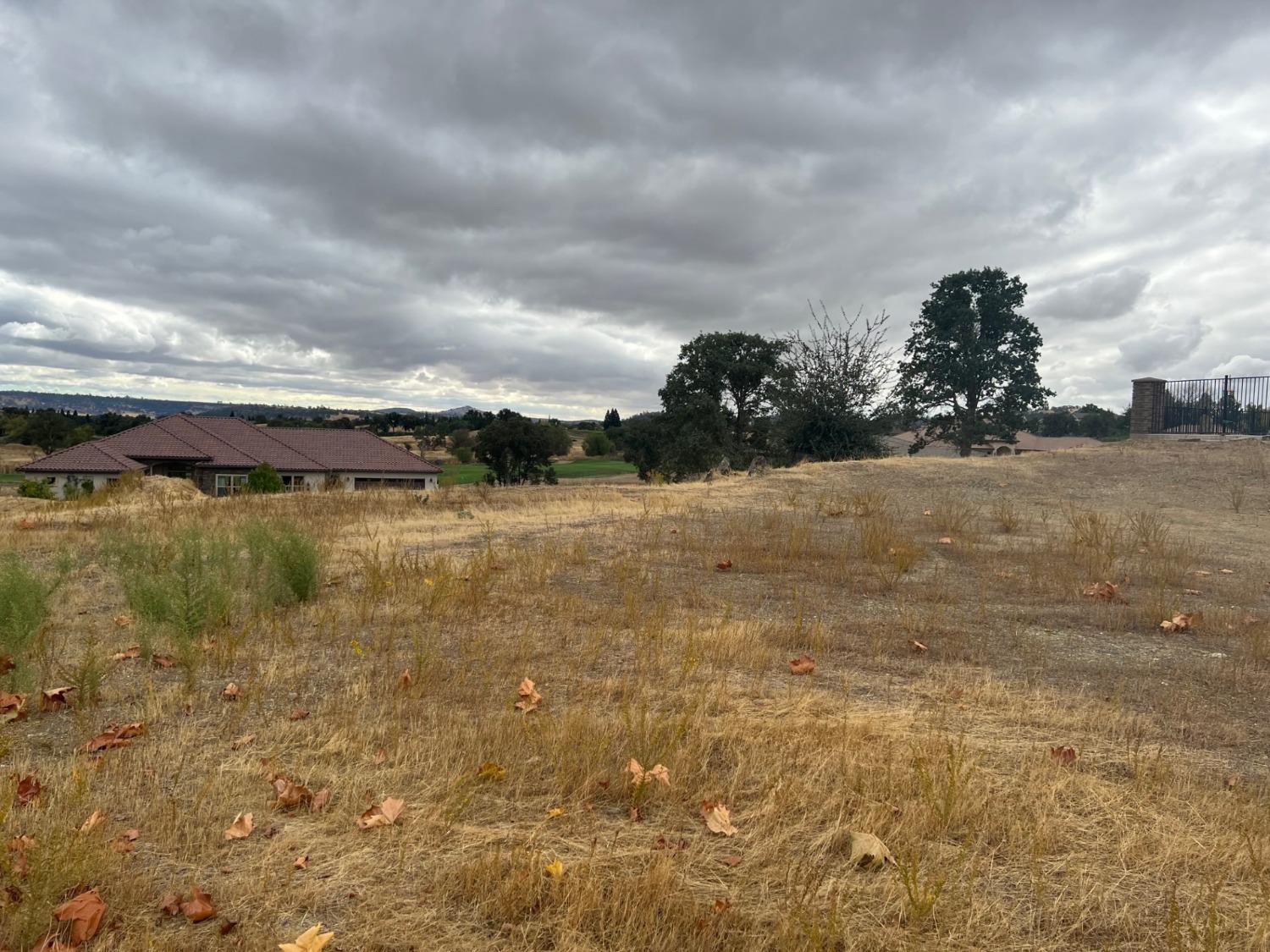 1771 Oak Creek Dr, Copperopolis, California 95228, ,Land,For Sale,Oak Creek Dr,202303470