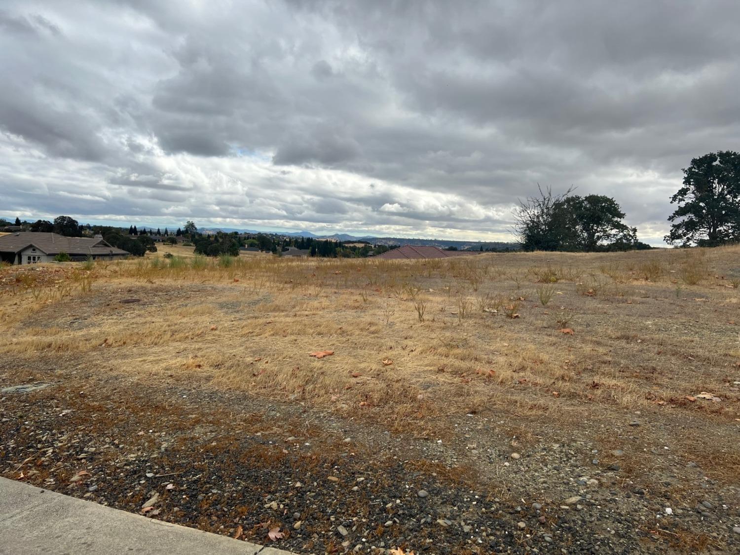 1771 Oak Creek Dr, Copperopolis, California 95228, ,Land,For Sale,Oak Creek Dr,202303470