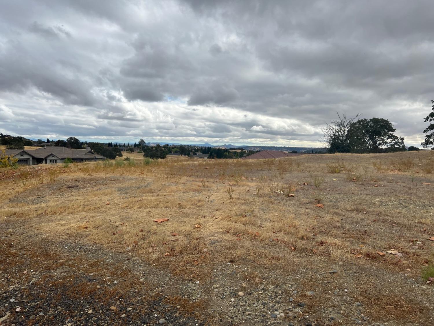 1771 Oak Creek Dr, Copperopolis, California 95228, ,Land,For Sale,Oak Creek Dr,202303470