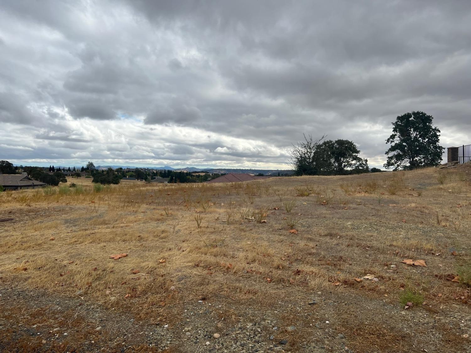 1771 Oak Creek Dr, Copperopolis, California 95228, ,Land,For Sale,Oak Creek Dr,202303470