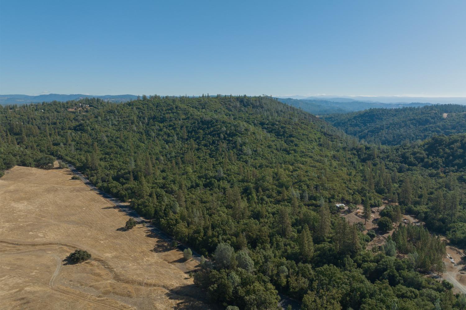 1765 French Gulch Road, Murphys, California 95247, ,Land,For Sale,French Gulch,202303476