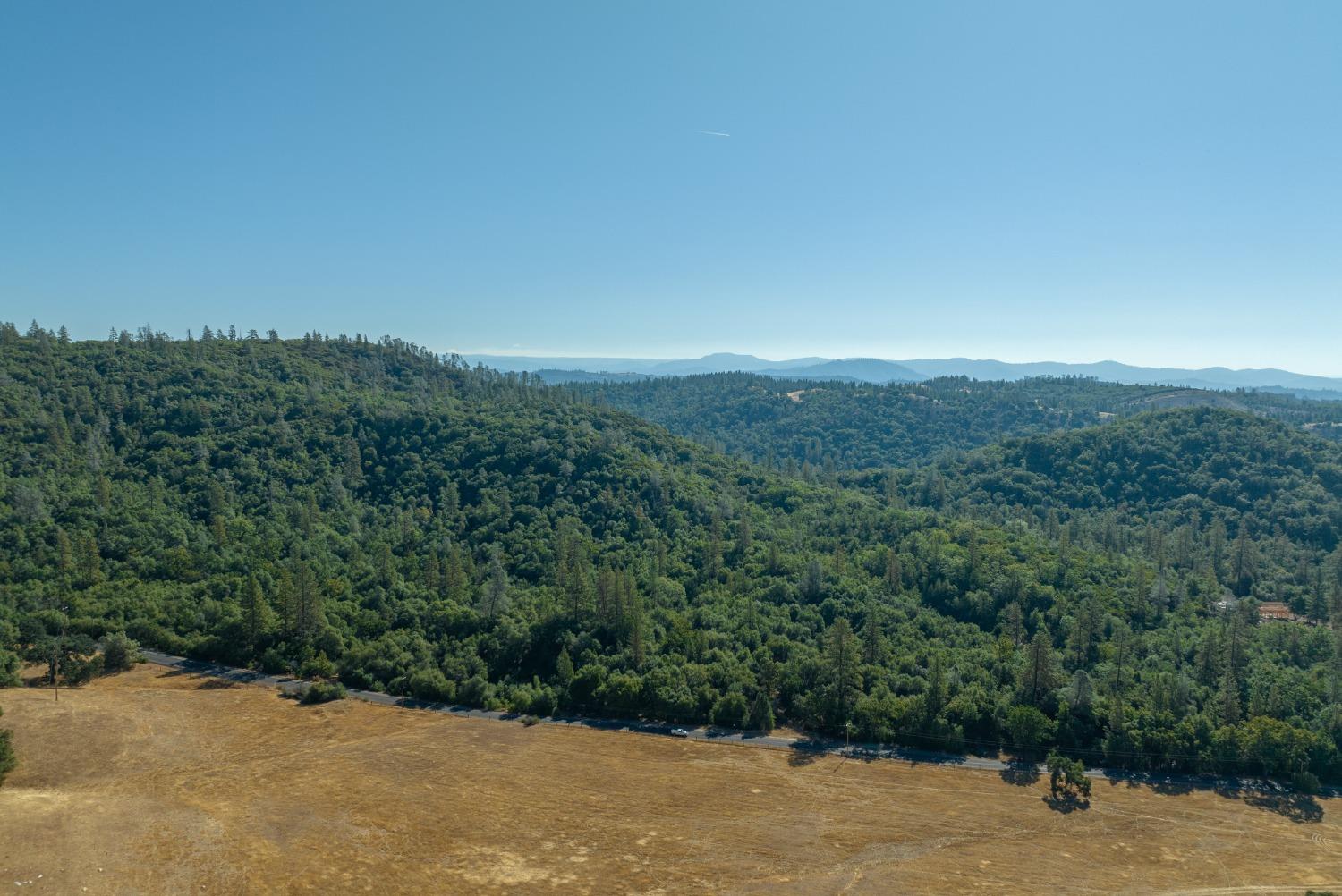 1765 French Gulch Road, Murphys, California 95247, ,Land,For Sale,French Gulch,202303476