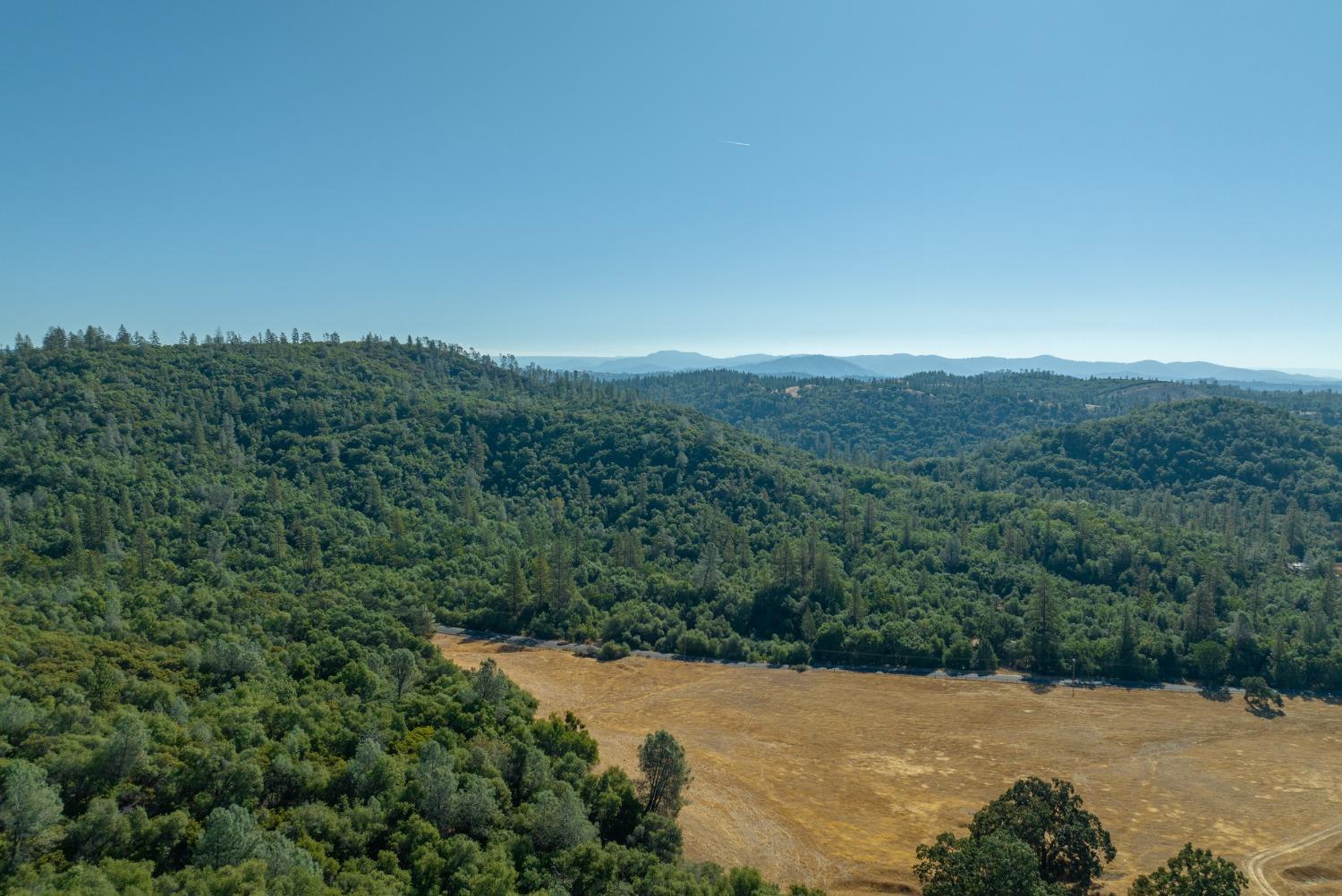 1765 French Gulch Road, Murphys, California 95247, ,Land,For Sale,French Gulch,202303476