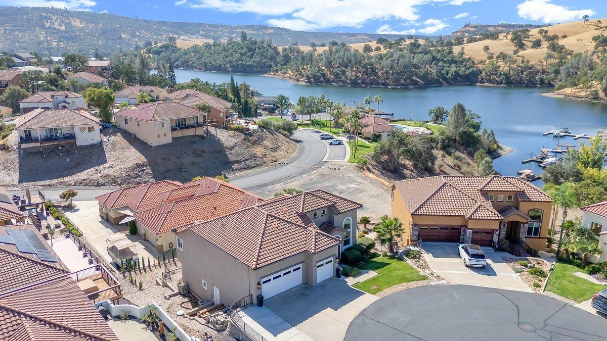 22 Aurora Lane, Copperopolis, California 95228, 4 Bedrooms Bedrooms, ,3 BathroomsBathrooms,Residential,For Sale,Aurora,202303482