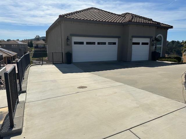 22 Aurora Lane, Copperopolis, California 95228, 4 Bedrooms Bedrooms, ,3 BathroomsBathrooms,Residential,For Sale,Aurora,202303482