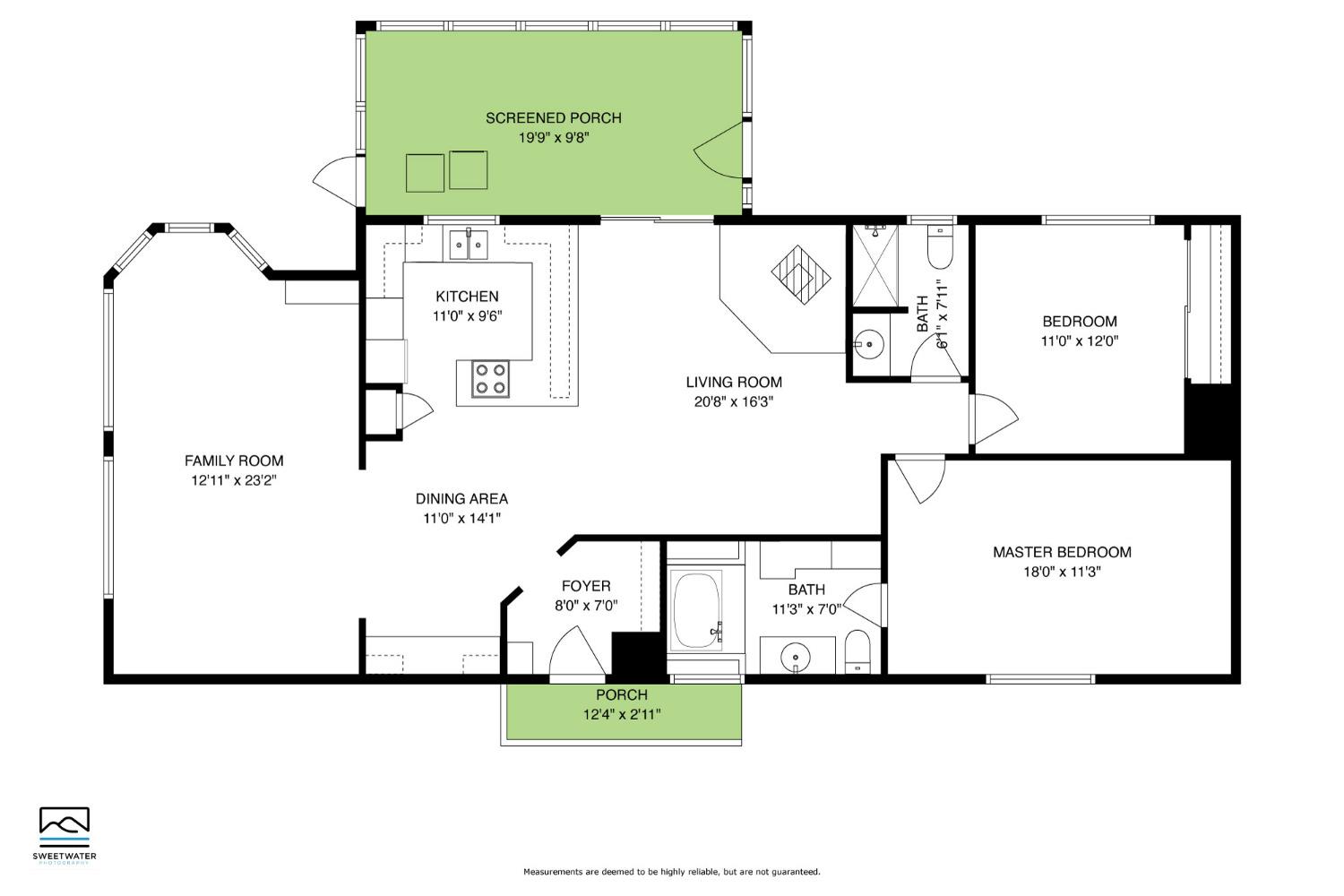 3649 Cedar Vista Drive, Murphys, California 95247, 2 Bedrooms Bedrooms, ,2 BathroomsBathrooms,Residential,For Sale,Cedar Vista,202303478