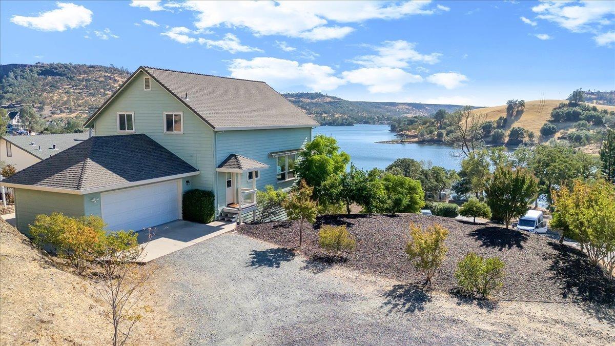 337 Sunrise Road, Copperopolis, California 95228, 4 Bedrooms Bedrooms, ,3 BathroomsBathrooms,Residential,For Sale,Sunrise,202303462