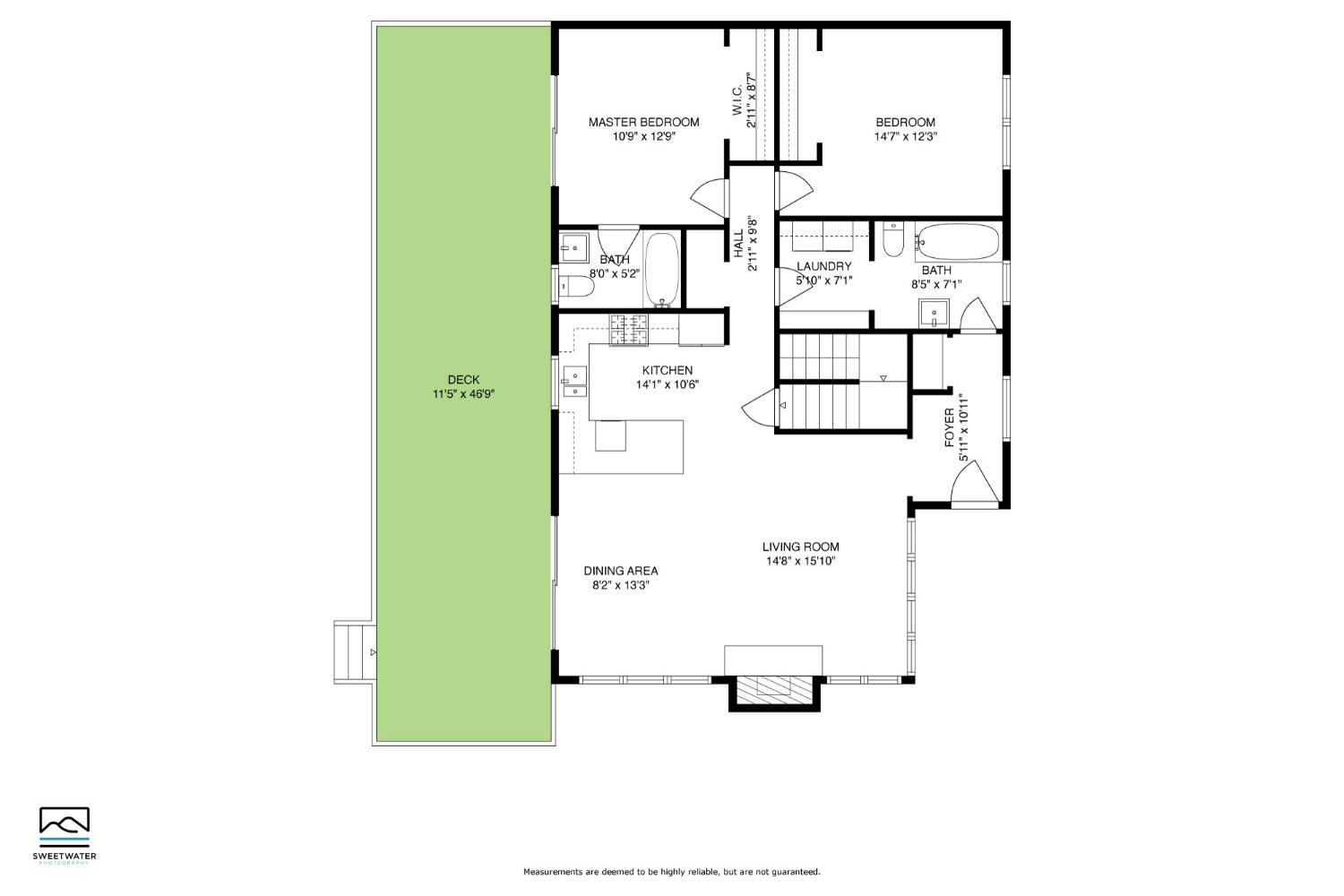 2854 Osage Circle, Dorrington, California 95223, 2 Bedrooms Bedrooms, ,2 BathroomsBathrooms,Residential,For Sale,Osage,202303483