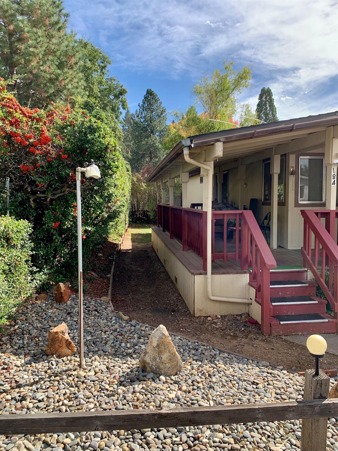 184 Sheet Iron Jack, Murphys, California 95247, 2 Bedrooms Bedrooms, ,2 BathroomsBathrooms,Residential,For Sale,Sheet Iron Jack,202303489