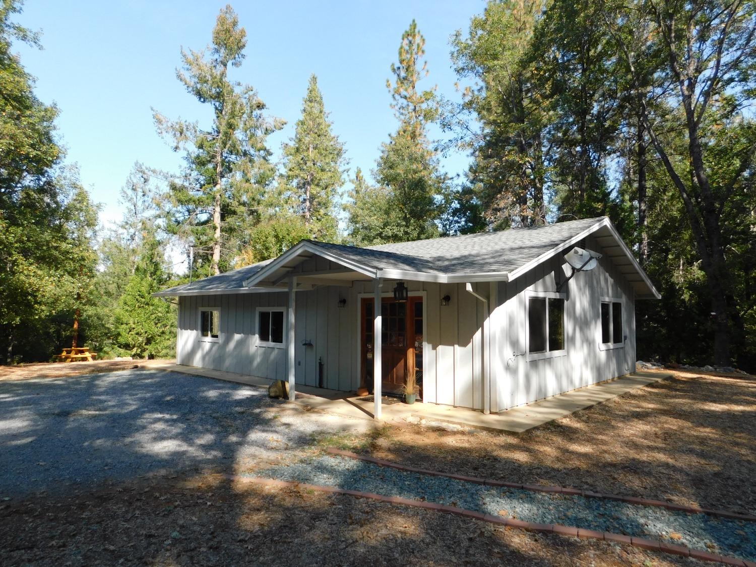 5582 June Avenue, Wilseyville, California 95257, 3 Bedrooms Bedrooms, ,1 BathroomBathrooms,Residential,For Sale,June,202303494