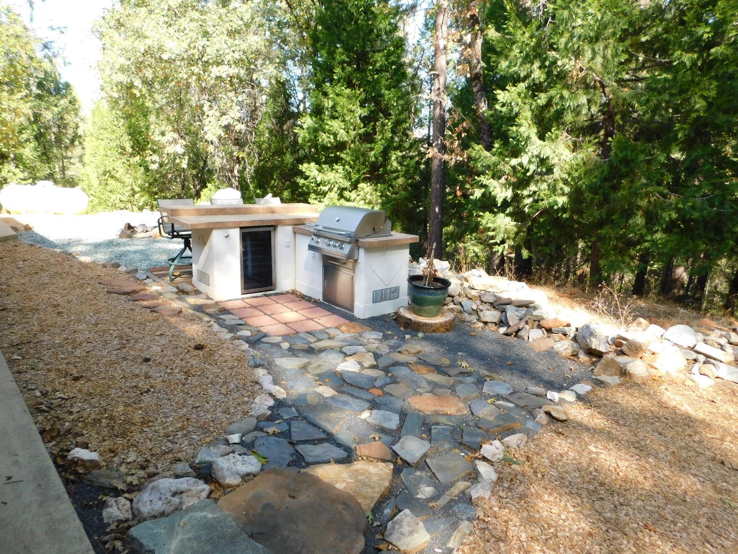 5582 June Avenue, Wilseyville, California 95257, 3 Bedrooms Bedrooms, ,1 BathroomBathrooms,Residential,For Sale,June,202303494