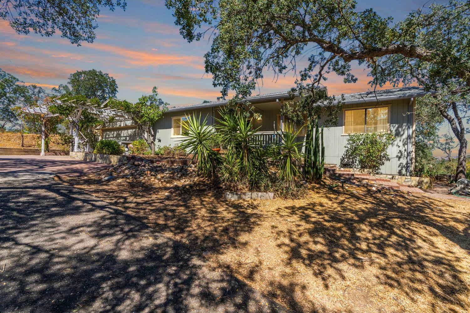 6763 Da Lee Road, Valley Springs, California 95252, 3 Bedrooms Bedrooms, ,2 BathroomsBathrooms,Residential,For Sale,Da Lee,202303501