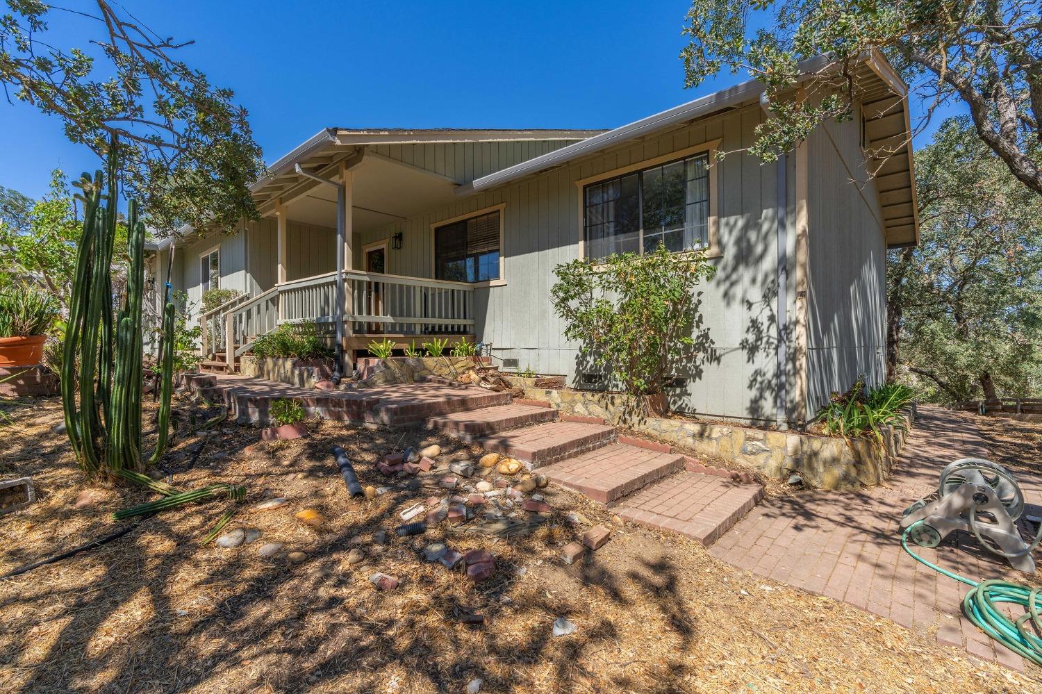 6763 Da Lee Road, Valley Springs, California 95252, 3 Bedrooms Bedrooms, ,2 BathroomsBathrooms,Residential,For Sale,Da Lee,202303501