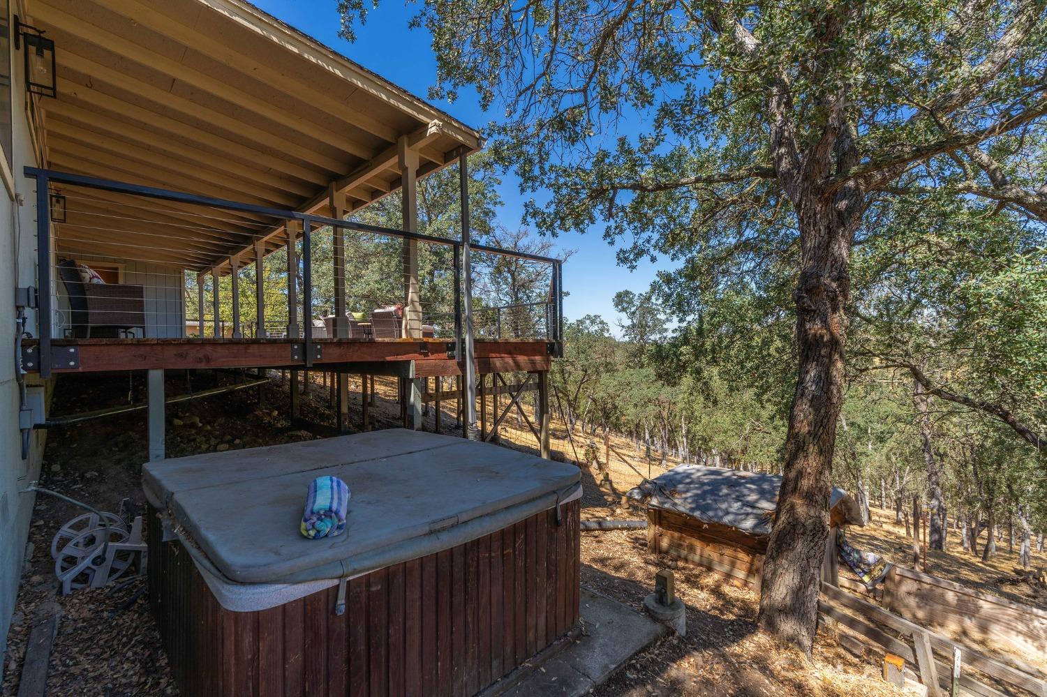 6763 Da Lee Road, Valley Springs, California 95252, 3 Bedrooms Bedrooms, ,2 BathroomsBathrooms,Residential,For Sale,Da Lee,202303501