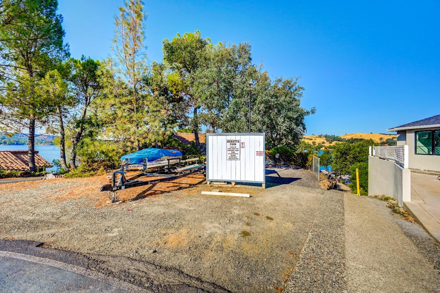 573 Dolores Way, Copperopolis, California 95228, ,Land,For Sale,Dolores,202303503