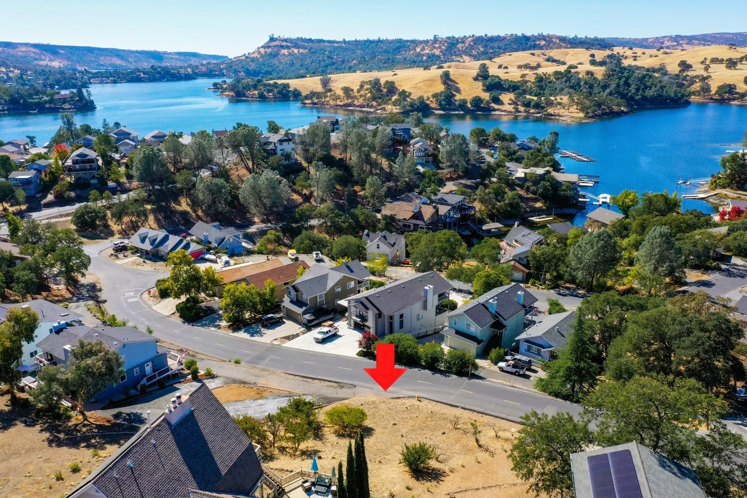 573 Dolores Way, Copperopolis, California 95228, ,Land,For Sale,Dolores,202303503