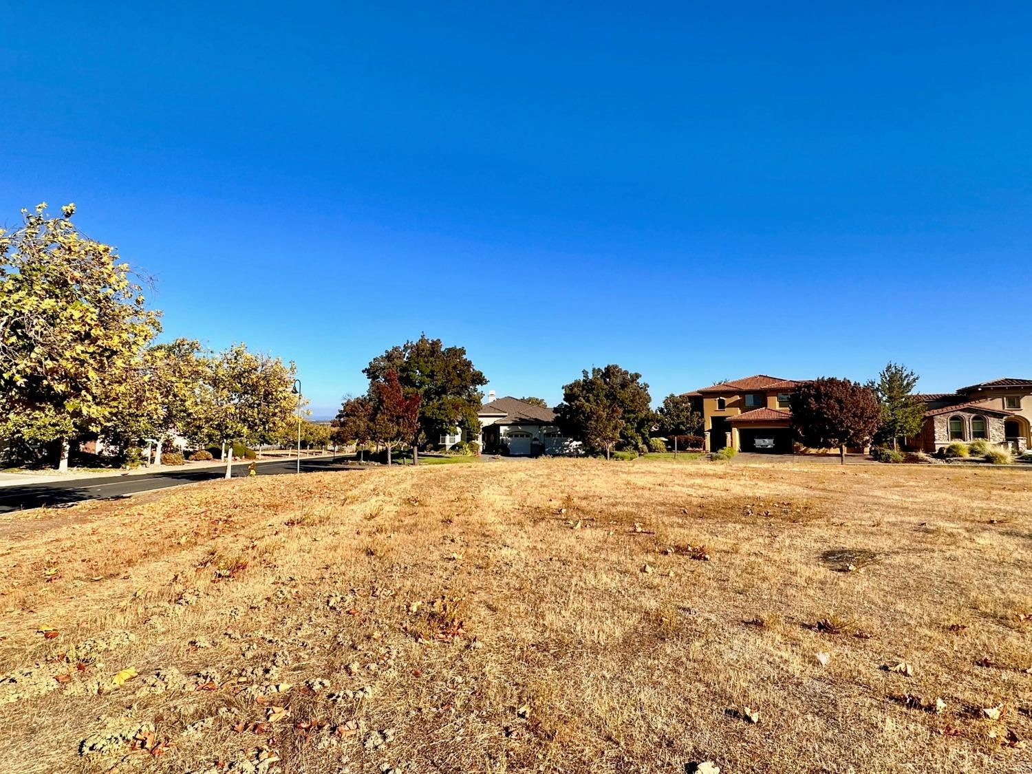 116 Greenstone Court, Copperopolis, California 95228, ,Land,For Sale,Greenstone,202303505