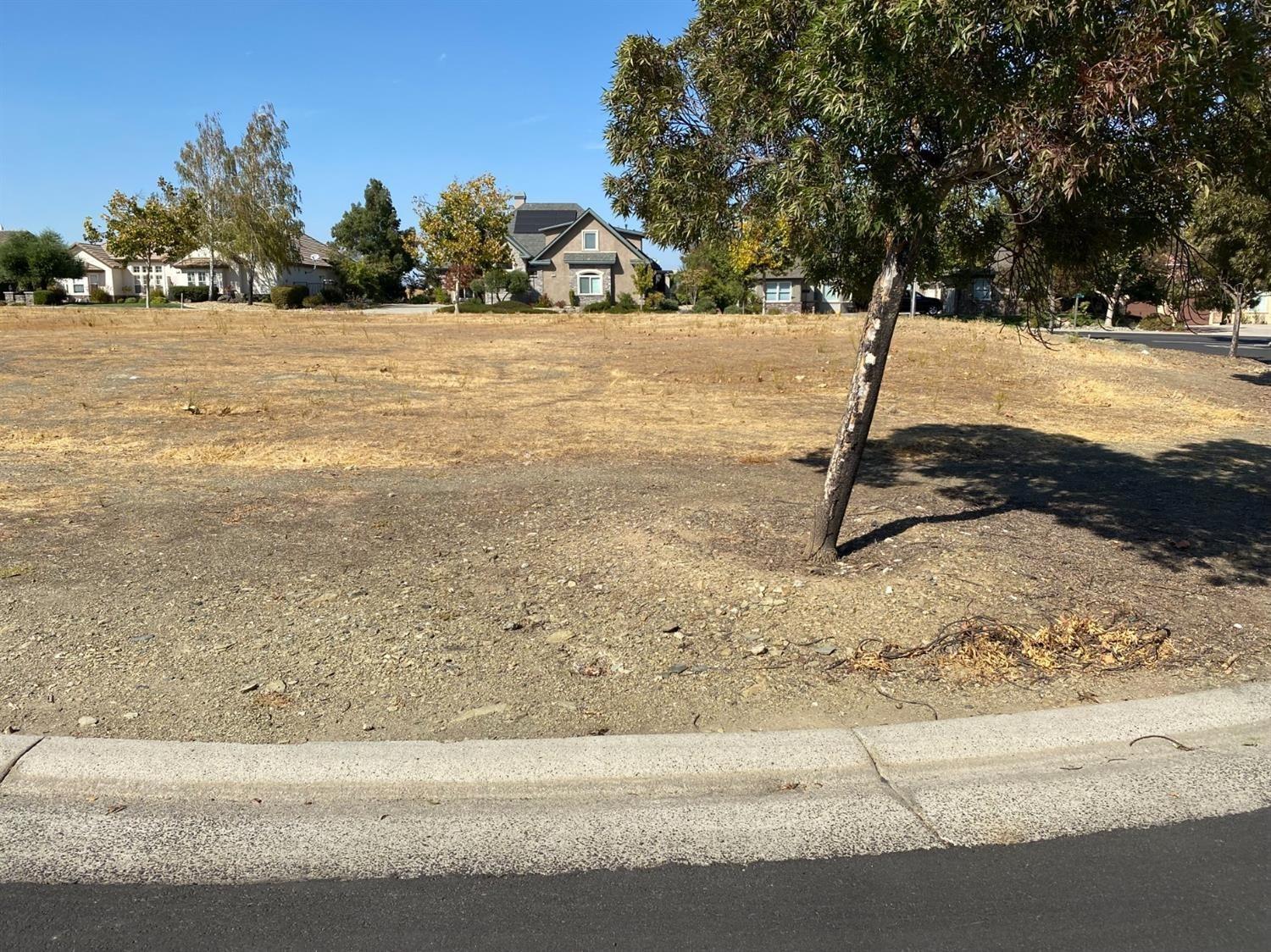 116 Greenstone Court, Copperopolis, California 95228, ,Land,For Sale,Greenstone,202303505