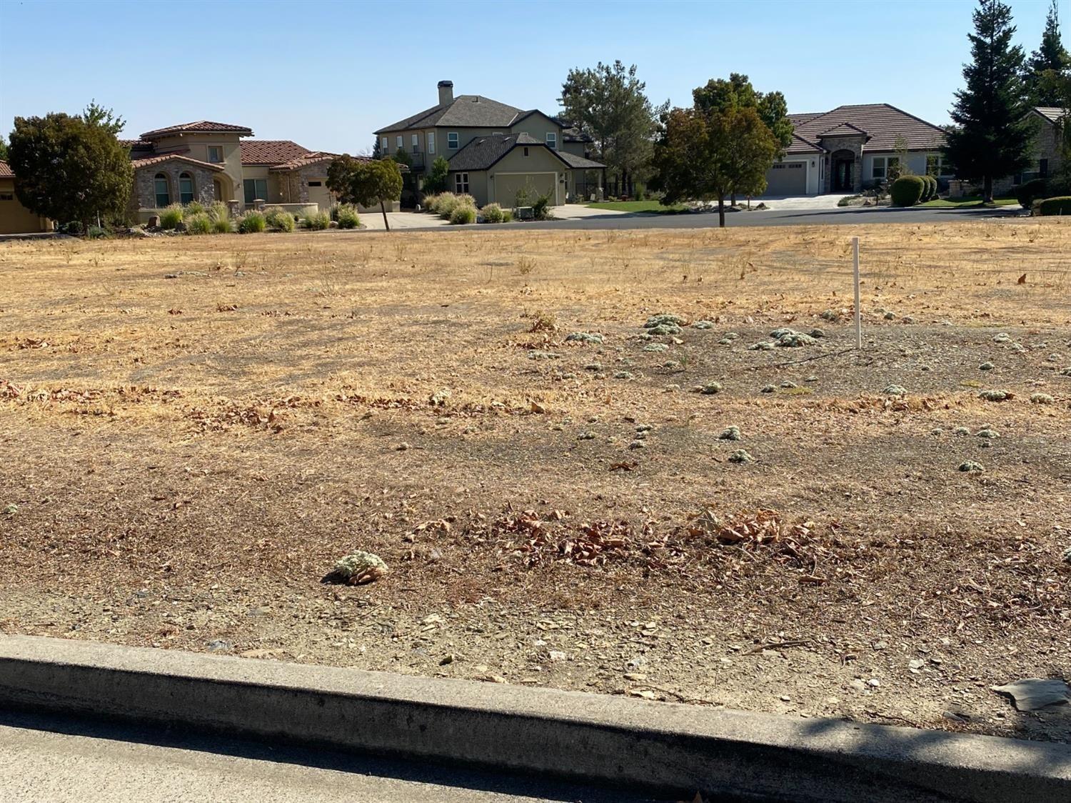 116 Greenstone Court, Copperopolis, California 95228, ,Land,For Sale,Greenstone,202303505