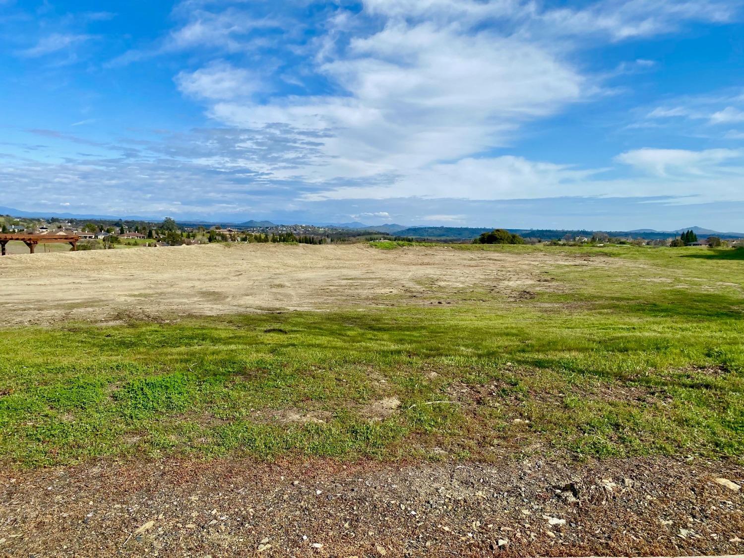 1825 Oak Creek Drive, Copperopolis, California 95228, ,Land,For Sale,Oak Creek,2003258