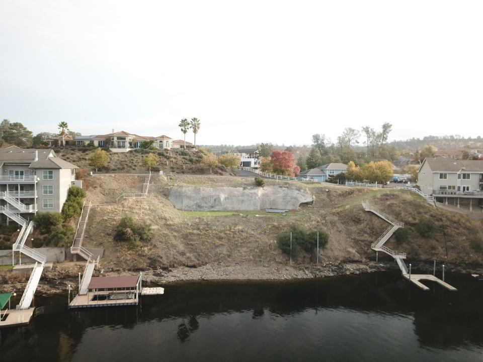 1057 Shoreline Drive, Copperopolis, California 95228, ,Land,For Sale,Shoreline,2003512