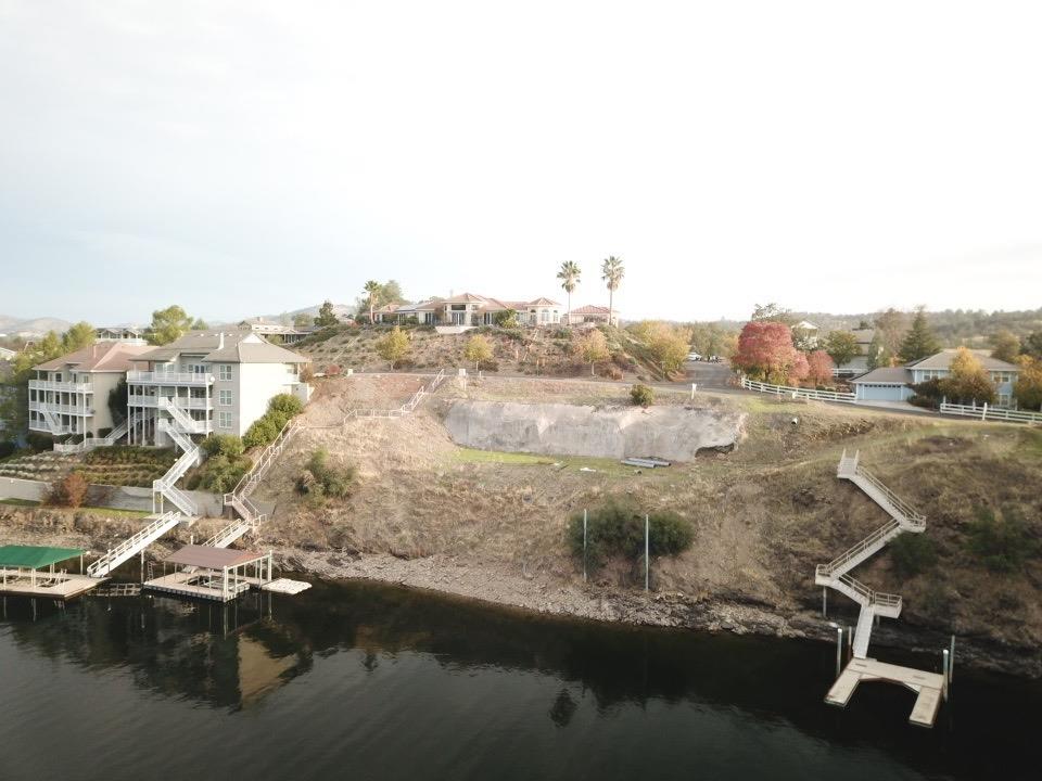 1057 Shoreline Drive, Copperopolis, California 95228, ,Land,For Sale,Shoreline,2003512