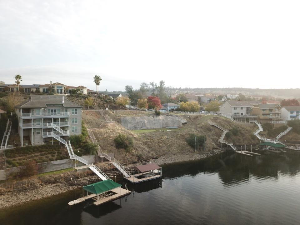 1057 Shoreline Drive, Copperopolis, California 95228, ,Land,For Sale,Shoreline,2003512