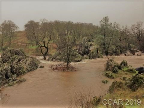 3228 Arrowhead Street, Copperopolis, California 95228, ,Land,For Sale,Arrowhead,2003622