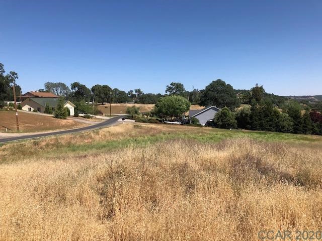 3228 Arrowhead Street, Copperopolis, California 95228, ,Land,For Sale,Arrowhead,2003622