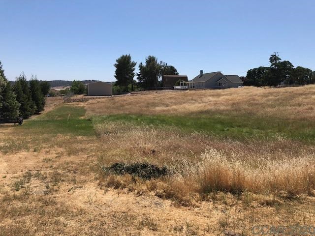 3228 Arrowhead Street, Copperopolis, California 95228, ,Land,For Sale,Arrowhead,2003622