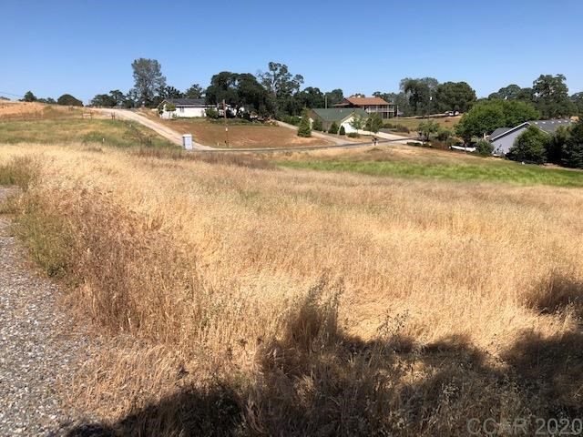 3228 Arrowhead Street, Copperopolis, California 95228, ,Land,For Sale,Arrowhead,2003622