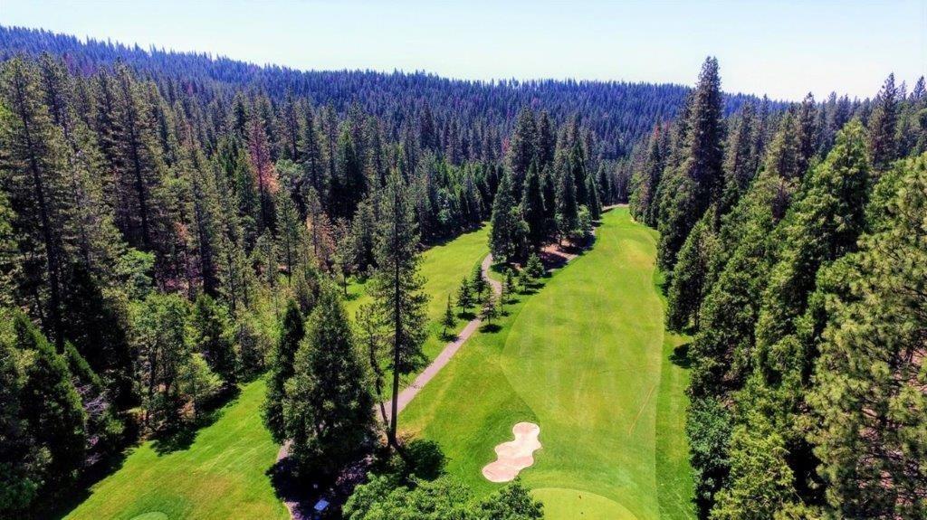 3161 Apache Road, Dorrington, California 95223, ,Land,For Sale,Apache,2004665