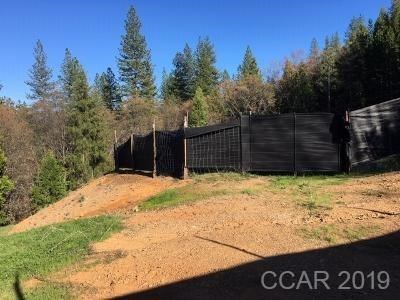 0 Off Liberty Hill Rd, Railroad Flat, California 95248, ,Land,For Sale,Off Liberty Hill Rd,2004776