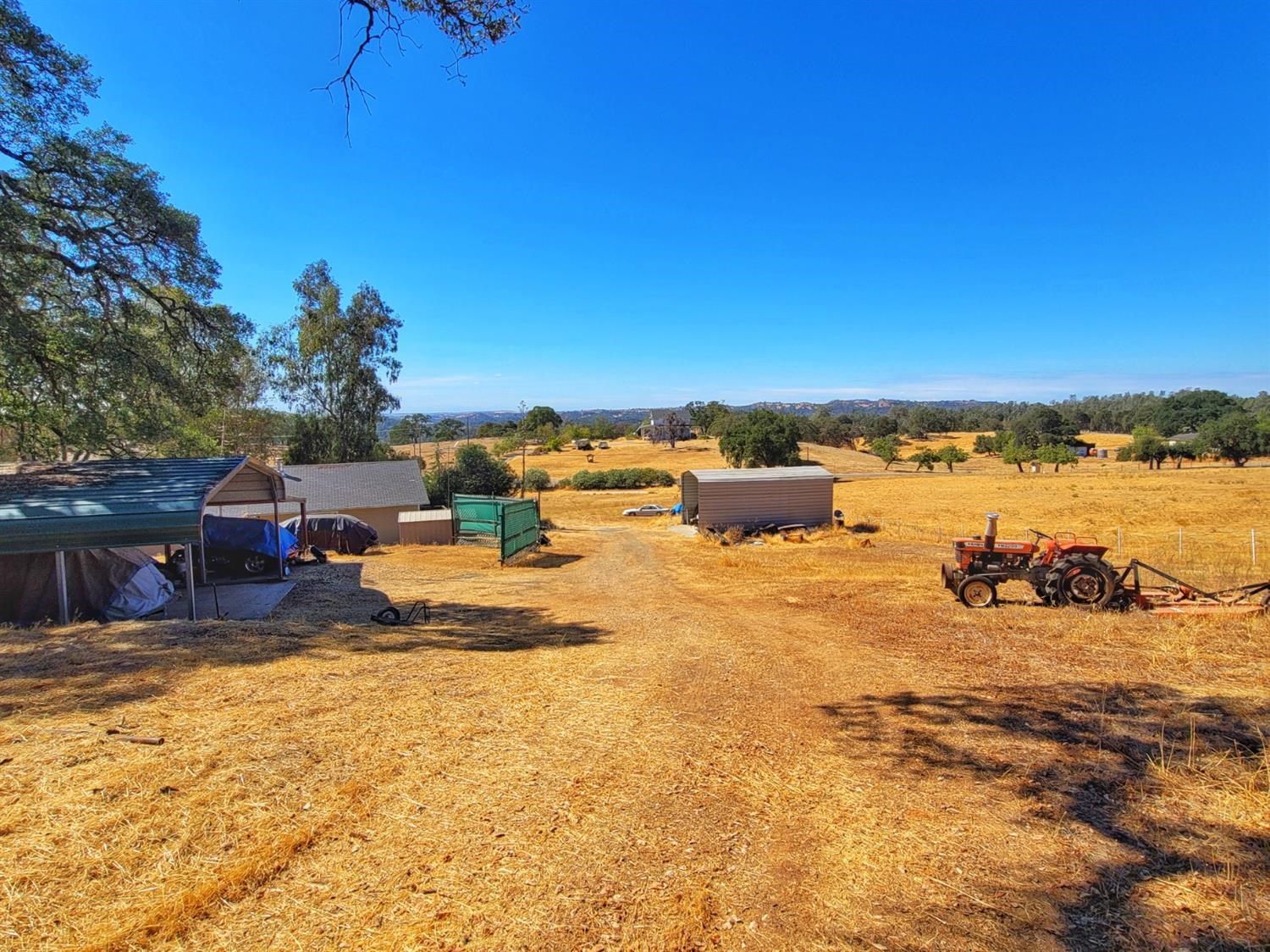 4235 Buckboard Lane, Campo Seco, California 95226, 2 Bedrooms Bedrooms, ,1 BathroomBathrooms,Residential,For Sale,Buckboard,2004815